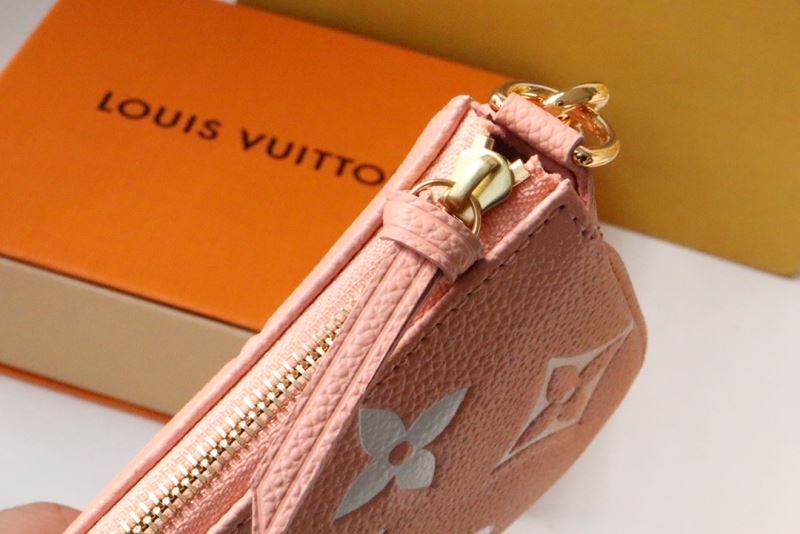 Louis Vuitton Wallets